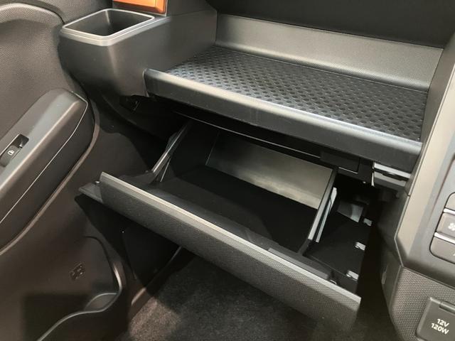 タフトG コーナーセンサー レーダークルコン 届出済未使用車衝突被害軽減ブレーキ コーナーセンサー バックカメラ(ナビ装着時用) 前席シートヒーター 電動パーキング スカイフィールトップ クルーズコントロール LED オートライト オートエアコン スマートキー(滋賀県)の中古車