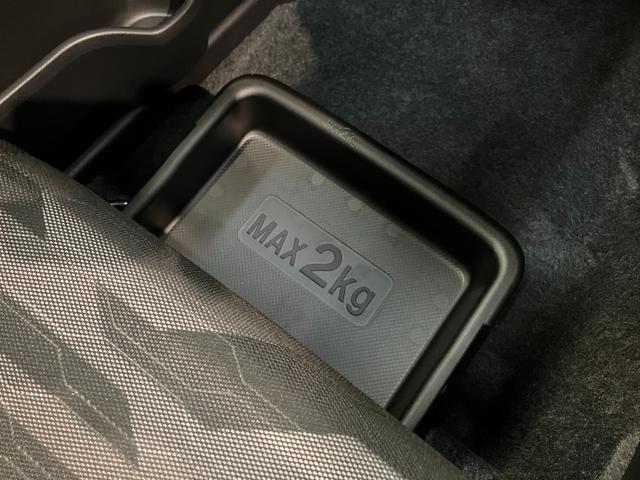 タフトG コーナーセンサー レーダークルコン 届出済未使用車衝突被害軽減ブレーキ コーナーセンサー バックカメラ(ナビ装着時用) 前席シートヒーター 電動パーキング スカイフィールトップ クルーズコントロール LED オートライト オートエアコン スマートキー(滋賀県)の中古車