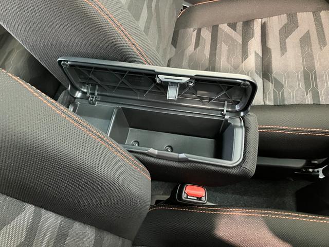 タフトG コーナーセンサー レーダークルコン 届出済未使用車衝突被害軽減ブレーキ コーナーセンサー バックカメラ(ナビ装着時用) 前席シートヒーター 電動パーキング スカイフィールトップ クルーズコントロール LED オートライト オートエアコン スマートキー(滋賀県)の中古車