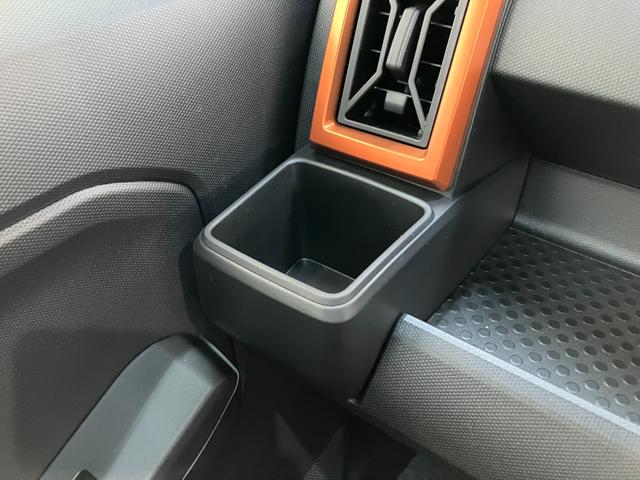 タフトG コーナーセンサー レーダークルコン 届出済未使用車衝突被害軽減ブレーキ コーナーセンサー バックカメラ(ナビ装着時用) 前席シートヒーター 電動パーキング スカイフィールトップ クルーズコントロール LED オートライト オートエアコン スマートキー(滋賀県)の中古車