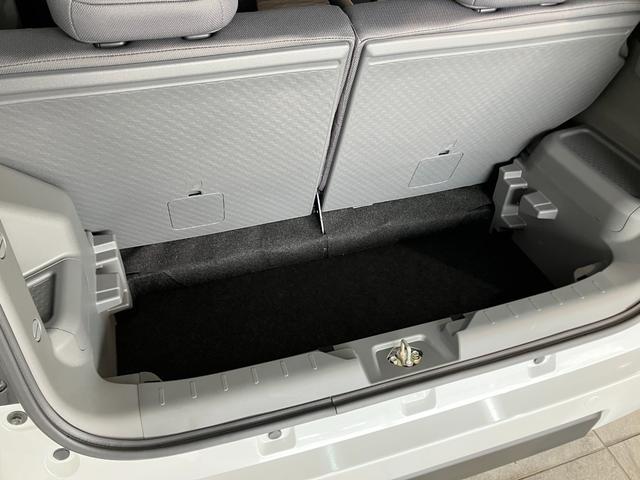 タフトG コーナーセンサー レーダークルコン 届出済未使用車衝突被害軽減ブレーキ コーナーセンサー バックカメラ(ナビ装着時用) 前席シートヒーター 電動パーキング スカイフィールトップ クルーズコントロール LED オートライト オートエアコン スマートキー(滋賀県)の中古車