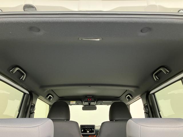 タフトG コーナーセンサー レーダークルコン 届出済未使用車衝突被害軽減ブレーキ コーナーセンサー バックカメラ(ナビ装着時用) 前席シートヒーター 電動パーキング スカイフィールトップ クルーズコントロール LED オートライト オートエアコン スマートキー(滋賀県)の中古車