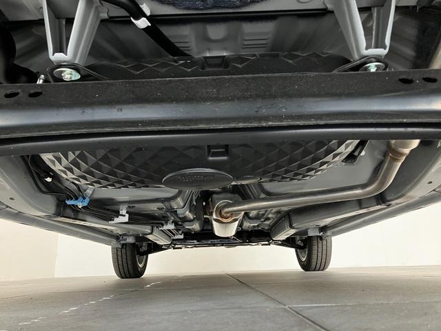 タフトG コーナーセンサー レーダークルコン 届出済未使用車衝突被害軽減ブレーキ コーナーセンサー バックカメラ(ナビ装着時用) 前席シートヒーター 電動パーキング スカイフィールトップ クルーズコントロール LED オートライト オートエアコン スマートキー(滋賀県)の中古車