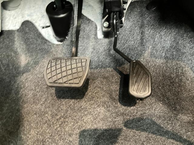 タフトG コーナーセンサー レーダークルコン 届出済未使用車衝突被害軽減ブレーキ コーナーセンサー バックカメラ(ナビ装着時用) 前席シートヒーター 電動パーキング スカイフィールトップ クルーズコントロール LED オートライト オートエアコン スマートキー(滋賀県)の中古車