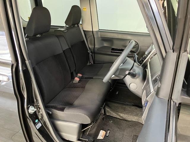 タントカスタムＸスマートセレクションＳＡ　フルセグナビ　Ｂカメラ衝突被害軽減ブレーキ　スマアシ１　フルセグナビ　Ｂｌｕｅｔｏｏｔｈ　ＤＶＤ再生　ＵＳＢ　バックカメラ　ＥＴＣ　左側電動スライドドア　ＬＥＤ　オートエアコン　スマートキー　エコアイドル　タイヤ新品交換済（滋賀県）の中古車