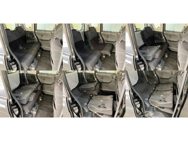 タントカスタムＸスマートセレクションＳＡ　フルセグナビ　Ｂカメラ衝突被害軽減ブレーキ　スマアシ１　フルセグナビ　Ｂｌｕｅｔｏｏｔｈ　ＤＶＤ再生　ＵＳＢ　バックカメラ　ＥＴＣ　左側電動スライドドア　ＬＥＤ　オートエアコン　スマートキー　エコアイドル　タイヤ新品交換済（滋賀県）の中古車