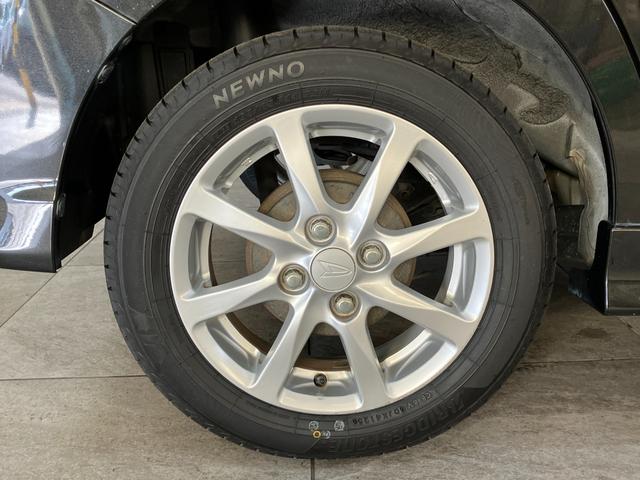 タントカスタムＸスマートセレクションＳＡ　フルセグナビ　Ｂカメラ衝突被害軽減ブレーキ　スマアシ１　フルセグナビ　Ｂｌｕｅｔｏｏｔｈ　ＤＶＤ再生　ＵＳＢ　バックカメラ　ＥＴＣ　左側電動スライドドア　ＬＥＤ　オートエアコン　スマートキー　エコアイドル　タイヤ新品交換済（滋賀県）の中古車