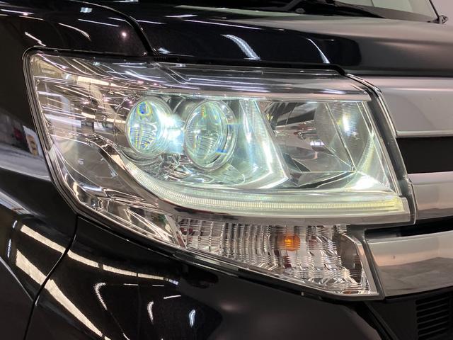 タントカスタムＸスマートセレクションＳＡ　フルセグナビ　Ｂカメラ衝突被害軽減ブレーキ　スマアシ１　フルセグナビ　Ｂｌｕｅｔｏｏｔｈ　ＤＶＤ再生　ＵＳＢ　バックカメラ　ＥＴＣ　左側電動スライドドア　ＬＥＤ　オートエアコン　スマートキー　エコアイドル　タイヤ新品交換済（滋賀県）の中古車