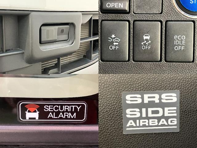 タントカスタムＸスマートセレクションＳＡ　フルセグナビ　Ｂカメラ衝突被害軽減ブレーキ　スマアシ１　フルセグナビ　Ｂｌｕｅｔｏｏｔｈ　ＤＶＤ再生　ＵＳＢ　バックカメラ　ＥＴＣ　左側電動スライドドア　ＬＥＤ　オートエアコン　スマートキー　エコアイドル　タイヤ新品交換済（滋賀県）の中古車