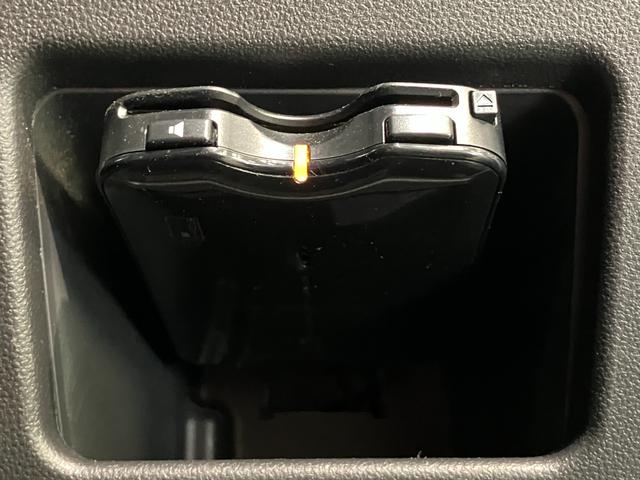 タントカスタムＸスマートセレクションＳＡ　フルセグナビ　Ｂカメラ衝突被害軽減ブレーキ　スマアシ１　フルセグナビ　Ｂｌｕｅｔｏｏｔｈ　ＤＶＤ再生　ＵＳＢ　バックカメラ　ＥＴＣ　左側電動スライドドア　ＬＥＤ　オートエアコン　スマートキー　エコアイドル　タイヤ新品交換済（滋賀県）の中古車