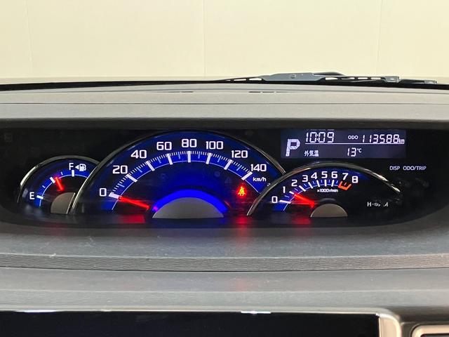 タントカスタムＸスマートセレクションＳＡ　フルセグナビ　Ｂカメラ衝突被害軽減ブレーキ　スマアシ１　フルセグナビ　Ｂｌｕｅｔｏｏｔｈ　ＤＶＤ再生　ＵＳＢ　バックカメラ　ＥＴＣ　左側電動スライドドア　ＬＥＤ　オートエアコン　スマートキー　エコアイドル　タイヤ新品交換済（滋賀県）の中古車