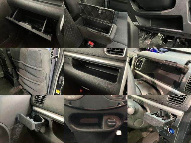 タントカスタムＸスマートセレクションＳＡ　フルセグナビ　Ｂカメラ衝突被害軽減ブレーキ　スマアシ１　フルセグナビ　Ｂｌｕｅｔｏｏｔｈ　ＤＶＤ再生　ＵＳＢ　バックカメラ　ＥＴＣ　左側電動スライドドア　ＬＥＤ　オートエアコン　スマートキー　エコアイドル　タイヤ新品交換済（滋賀県）の中古車