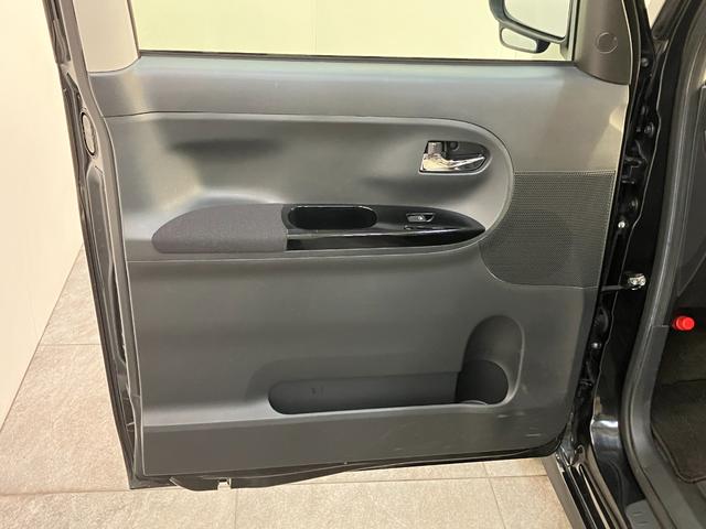 タントカスタムＸスマートセレクションＳＡ　フルセグナビ　Ｂカメラ衝突被害軽減ブレーキ　スマアシ１　フルセグナビ　Ｂｌｕｅｔｏｏｔｈ　ＤＶＤ再生　ＵＳＢ　バックカメラ　ＥＴＣ　左側電動スライドドア　ＬＥＤ　オートエアコン　スマートキー　エコアイドル　タイヤ新品交換済（滋賀県）の中古車