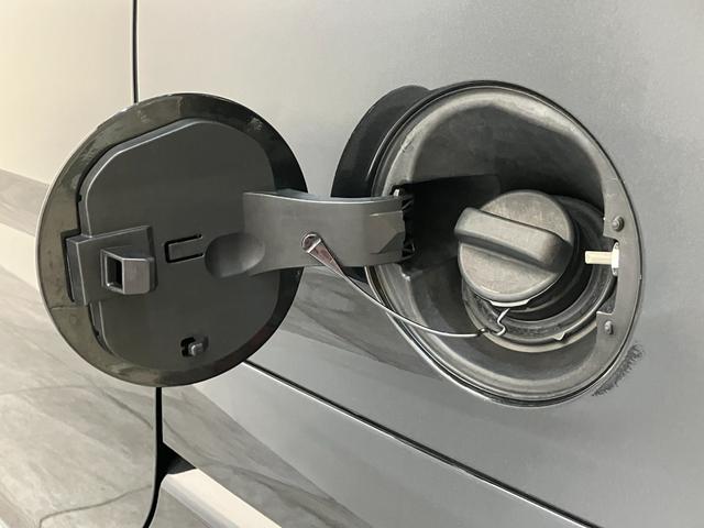 タントカスタムＸスマートセレクションＳＡ　フルセグナビ　Ｂカメラ衝突被害軽減ブレーキ　スマアシ１　フルセグナビ　Ｂｌｕｅｔｏｏｔｈ　ＤＶＤ再生　ＵＳＢ　バックカメラ　ＥＴＣ　左側電動スライドドア　ＬＥＤ　オートエアコン　スマートキー　エコアイドル　タイヤ新品交換済（滋賀県）の中古車