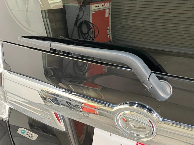 タントカスタムＸスマートセレクションＳＡ　フルセグナビ　Ｂカメラ衝突被害軽減ブレーキ　スマアシ１　フルセグナビ　Ｂｌｕｅｔｏｏｔｈ　ＤＶＤ再生　ＵＳＢ　バックカメラ　ＥＴＣ　左側電動スライドドア　ＬＥＤ　オートエアコン　スマートキー　エコアイドル　タイヤ新品交換済（滋賀県）の中古車