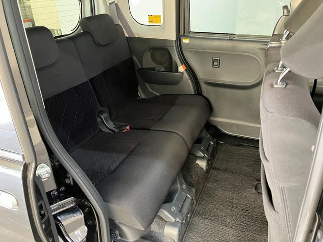 タントカスタムＸスマートセレクションＳＡ　フルセグナビ　Ｂカメラ衝突被害軽減ブレーキ　スマアシ１　フルセグナビ　Ｂｌｕｅｔｏｏｔｈ　ＤＶＤ再生　ＵＳＢ　バックカメラ　ＥＴＣ　左側電動スライドドア　ＬＥＤ　オートエアコン　スマートキー　エコアイドル　タイヤ新品交換済（滋賀県）の中古車