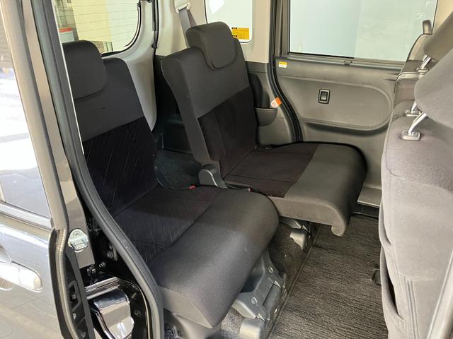 タントカスタムＸスマートセレクションＳＡ　フルセグナビ　Ｂカメラ衝突被害軽減ブレーキ　スマアシ１　フルセグナビ　Ｂｌｕｅｔｏｏｔｈ　ＤＶＤ再生　ＵＳＢ　バックカメラ　ＥＴＣ　左側電動スライドドア　ＬＥＤ　オートエアコン　スマートキー　エコアイドル　タイヤ新品交換済（滋賀県）の中古車