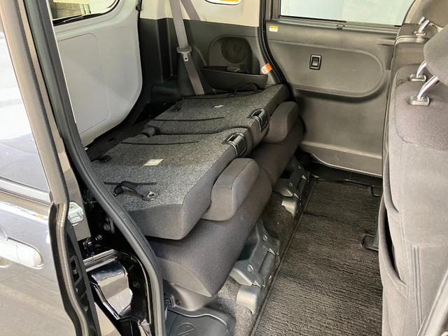 タントカスタムＸスマートセレクションＳＡ　フルセグナビ　Ｂカメラ衝突被害軽減ブレーキ　スマアシ１　フルセグナビ　Ｂｌｕｅｔｏｏｔｈ　ＤＶＤ再生　ＵＳＢ　バックカメラ　ＥＴＣ　左側電動スライドドア　ＬＥＤ　オートエアコン　スマートキー　エコアイドル　タイヤ新品交換済（滋賀県）の中古車