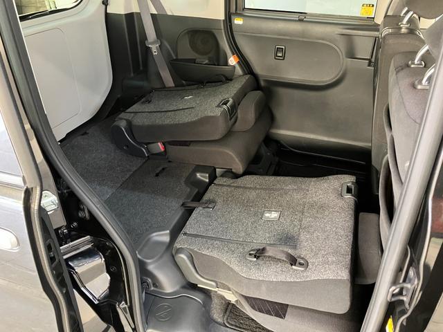 タントカスタムＸスマートセレクションＳＡ　フルセグナビ　Ｂカメラ衝突被害軽減ブレーキ　スマアシ１　フルセグナビ　Ｂｌｕｅｔｏｏｔｈ　ＤＶＤ再生　ＵＳＢ　バックカメラ　ＥＴＣ　左側電動スライドドア　ＬＥＤ　オートエアコン　スマートキー　エコアイドル　タイヤ新品交換済（滋賀県）の中古車