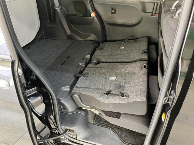 タントカスタムＸスマートセレクションＳＡ　フルセグナビ　Ｂカメラ衝突被害軽減ブレーキ　スマアシ１　フルセグナビ　Ｂｌｕｅｔｏｏｔｈ　ＤＶＤ再生　ＵＳＢ　バックカメラ　ＥＴＣ　左側電動スライドドア　ＬＥＤ　オートエアコン　スマートキー　エコアイドル　タイヤ新品交換済（滋賀県）の中古車