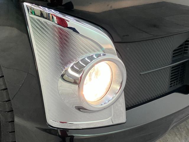 タントカスタムＸスマートセレクションＳＡ　フルセグナビ　Ｂカメラ衝突被害軽減ブレーキ　スマアシ１　フルセグナビ　Ｂｌｕｅｔｏｏｔｈ　ＤＶＤ再生　ＵＳＢ　バックカメラ　ＥＴＣ　左側電動スライドドア　ＬＥＤ　オートエアコン　スマートキー　エコアイドル　タイヤ新品交換済（滋賀県）の中古車