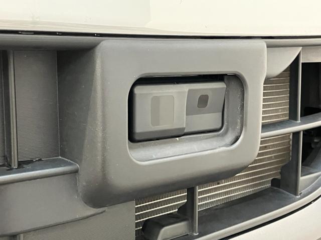 タントカスタムＸスマートセレクションＳＡ　フルセグナビ　Ｂカメラ衝突被害軽減ブレーキ　スマアシ１　フルセグナビ　Ｂｌｕｅｔｏｏｔｈ　ＤＶＤ再生　ＵＳＢ　バックカメラ　ＥＴＣ　左側電動スライドドア　ＬＥＤ　オートエアコン　スマートキー　エコアイドル　タイヤ新品交換済（滋賀県）の中古車