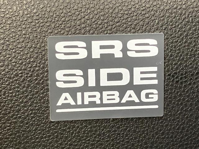 タントカスタムＸスマートセレクションＳＡ　フルセグナビ　Ｂカメラ衝突被害軽減ブレーキ　スマアシ１　フルセグナビ　Ｂｌｕｅｔｏｏｔｈ　ＤＶＤ再生　ＵＳＢ　バックカメラ　ＥＴＣ　左側電動スライドドア　ＬＥＤ　オートエアコン　スマートキー　エコアイドル　タイヤ新品交換済（滋賀県）の中古車