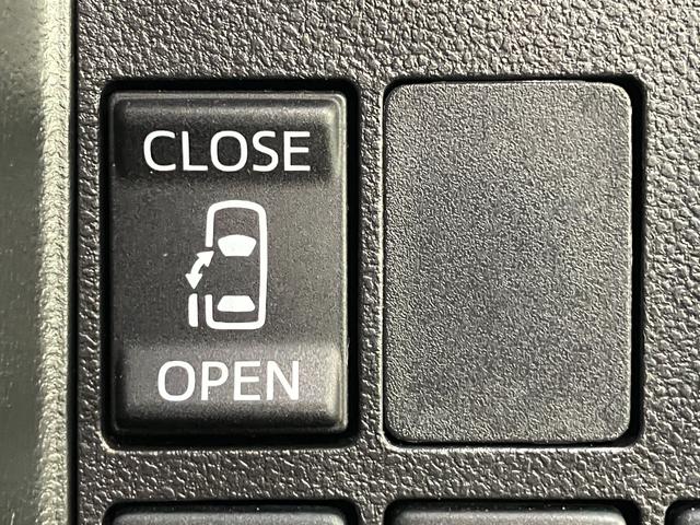 タントカスタムＸスマートセレクションＳＡ　フルセグナビ　Ｂカメラ衝突被害軽減ブレーキ　スマアシ１　フルセグナビ　Ｂｌｕｅｔｏｏｔｈ　ＤＶＤ再生　ＵＳＢ　バックカメラ　ＥＴＣ　左側電動スライドドア　ＬＥＤ　オートエアコン　スマートキー　エコアイドル　タイヤ新品交換済（滋賀県）の中古車