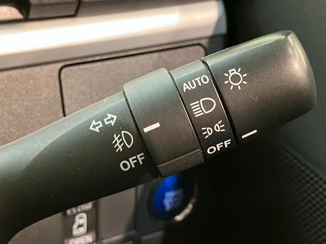 タントカスタムＸスマートセレクションＳＡ　フルセグナビ　Ｂカメラ衝突被害軽減ブレーキ　スマアシ１　フルセグナビ　Ｂｌｕｅｔｏｏｔｈ　ＤＶＤ再生　ＵＳＢ　バックカメラ　ＥＴＣ　左側電動スライドドア　ＬＥＤ　オートエアコン　スマートキー　エコアイドル　タイヤ新品交換済（滋賀県）の中古車