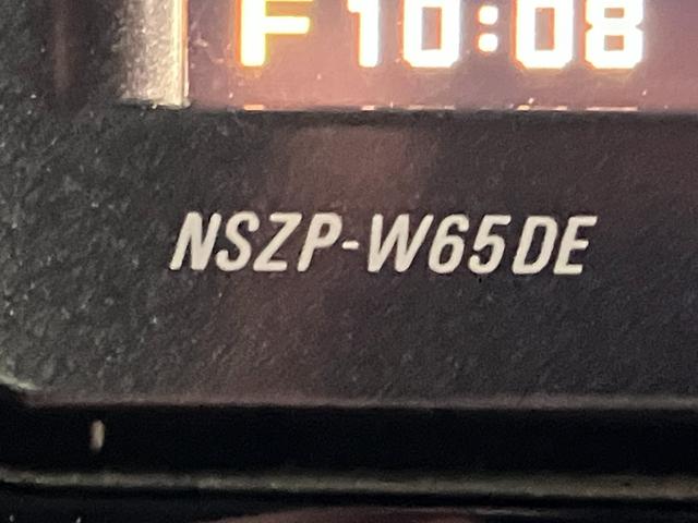 タントカスタムＸスマートセレクションＳＡ　フルセグナビ　Ｂカメラ衝突被害軽減ブレーキ　スマアシ１　フルセグナビ　Ｂｌｕｅｔｏｏｔｈ　ＤＶＤ再生　ＵＳＢ　バックカメラ　ＥＴＣ　左側電動スライドドア　ＬＥＤ　オートエアコン　スマートキー　エコアイドル　タイヤ新品交換済（滋賀県）の中古車