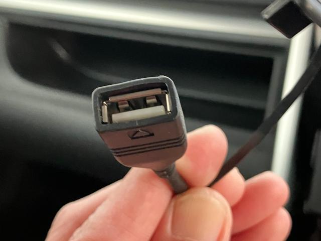 タントカスタムＸスマートセレクションＳＡ　フルセグナビ　Ｂカメラ衝突被害軽減ブレーキ　スマアシ１　フルセグナビ　Ｂｌｕｅｔｏｏｔｈ　ＤＶＤ再生　ＵＳＢ　バックカメラ　ＥＴＣ　左側電動スライドドア　ＬＥＤ　オートエアコン　スマートキー　エコアイドル　タイヤ新品交換済（滋賀県）の中古車