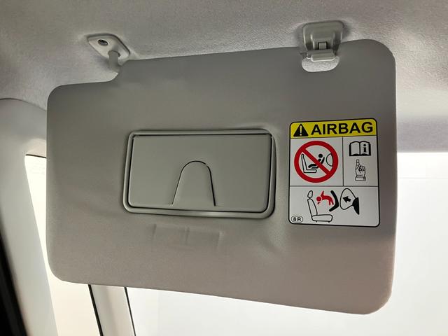 タントカスタムＸスマートセレクションＳＡ　フルセグナビ　Ｂカメラ衝突被害軽減ブレーキ　スマアシ１　フルセグナビ　Ｂｌｕｅｔｏｏｔｈ　ＤＶＤ再生　ＵＳＢ　バックカメラ　ＥＴＣ　左側電動スライドドア　ＬＥＤ　オートエアコン　スマートキー　エコアイドル　タイヤ新品交換済（滋賀県）の中古車