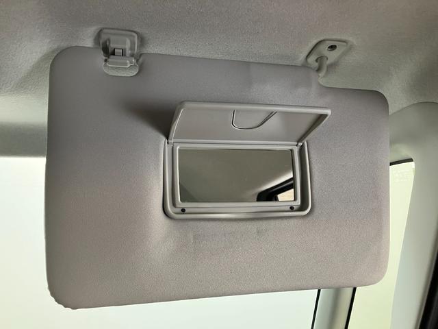 タントカスタムＸスマートセレクションＳＡ　フルセグナビ　Ｂカメラ衝突被害軽減ブレーキ　スマアシ１　フルセグナビ　Ｂｌｕｅｔｏｏｔｈ　ＤＶＤ再生　ＵＳＢ　バックカメラ　ＥＴＣ　左側電動スライドドア　ＬＥＤ　オートエアコン　スマートキー　エコアイドル　タイヤ新品交換済（滋賀県）の中古車