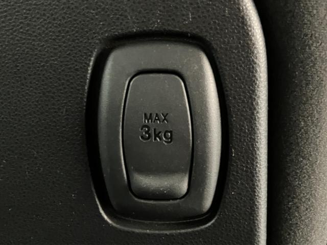 タントカスタムＸスマートセレクションＳＡ　フルセグナビ　Ｂカメラ衝突被害軽減ブレーキ　スマアシ１　フルセグナビ　Ｂｌｕｅｔｏｏｔｈ　ＤＶＤ再生　ＵＳＢ　バックカメラ　ＥＴＣ　左側電動スライドドア　ＬＥＤ　オートエアコン　スマートキー　エコアイドル　タイヤ新品交換済（滋賀県）の中古車