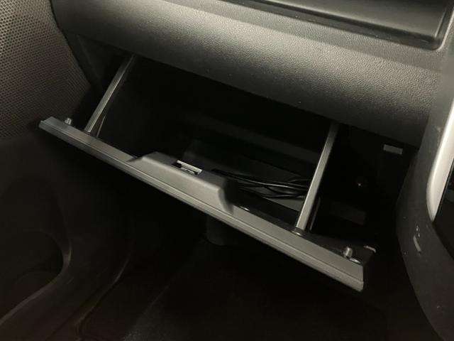 タントカスタムＸスマートセレクションＳＡ　フルセグナビ　Ｂカメラ衝突被害軽減ブレーキ　スマアシ１　フルセグナビ　Ｂｌｕｅｔｏｏｔｈ　ＤＶＤ再生　ＵＳＢ　バックカメラ　ＥＴＣ　左側電動スライドドア　ＬＥＤ　オートエアコン　スマートキー　エコアイドル　タイヤ新品交換済（滋賀県）の中古車