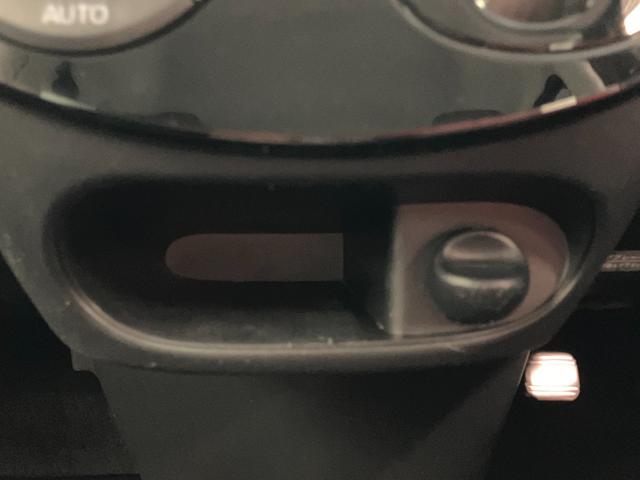 タントカスタムＸスマートセレクションＳＡ　フルセグナビ　Ｂカメラ衝突被害軽減ブレーキ　スマアシ１　フルセグナビ　Ｂｌｕｅｔｏｏｔｈ　ＤＶＤ再生　ＵＳＢ　バックカメラ　ＥＴＣ　左側電動スライドドア　ＬＥＤ　オートエアコン　スマートキー　エコアイドル　タイヤ新品交換済（滋賀県）の中古車