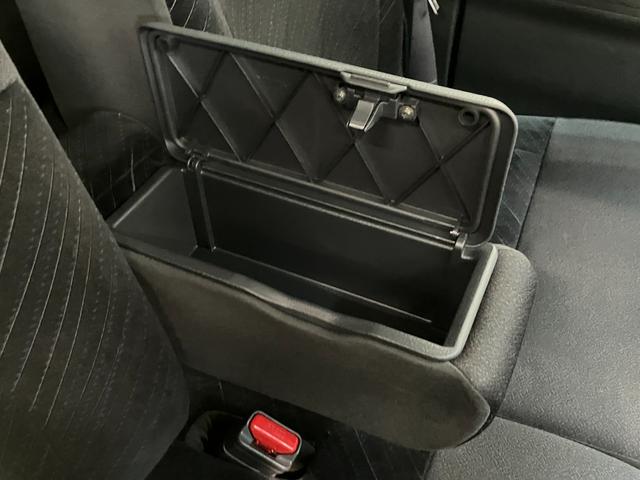 タントカスタムＸスマートセレクションＳＡ　フルセグナビ　Ｂカメラ衝突被害軽減ブレーキ　スマアシ１　フルセグナビ　Ｂｌｕｅｔｏｏｔｈ　ＤＶＤ再生　ＵＳＢ　バックカメラ　ＥＴＣ　左側電動スライドドア　ＬＥＤ　オートエアコン　スマートキー　エコアイドル　タイヤ新品交換済（滋賀県）の中古車