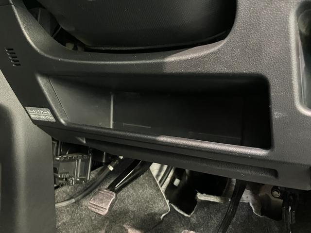 タントカスタムＸスマートセレクションＳＡ　フルセグナビ　Ｂカメラ衝突被害軽減ブレーキ　スマアシ１　フルセグナビ　Ｂｌｕｅｔｏｏｔｈ　ＤＶＤ再生　ＵＳＢ　バックカメラ　ＥＴＣ　左側電動スライドドア　ＬＥＤ　オートエアコン　スマートキー　エコアイドル　タイヤ新品交換済（滋賀県）の中古車