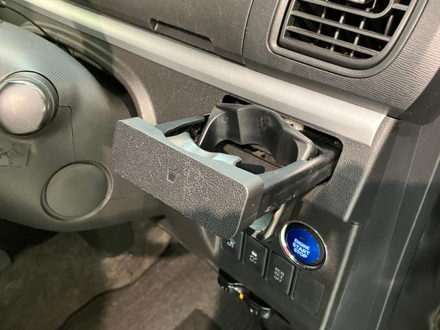 タントカスタムＸスマートセレクションＳＡ　フルセグナビ　Ｂカメラ衝突被害軽減ブレーキ　スマアシ１　フルセグナビ　Ｂｌｕｅｔｏｏｔｈ　ＤＶＤ再生　ＵＳＢ　バックカメラ　ＥＴＣ　左側電動スライドドア　ＬＥＤ　オートエアコン　スマートキー　エコアイドル　タイヤ新品交換済（滋賀県）の中古車