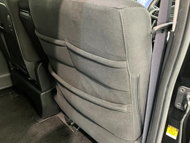 タントカスタムＸスマートセレクションＳＡ　フルセグナビ　Ｂカメラ衝突被害軽減ブレーキ　スマアシ１　フルセグナビ　Ｂｌｕｅｔｏｏｔｈ　ＤＶＤ再生　ＵＳＢ　バックカメラ　ＥＴＣ　左側電動スライドドア　ＬＥＤ　オートエアコン　スマートキー　エコアイドル　タイヤ新品交換済（滋賀県）の中古車