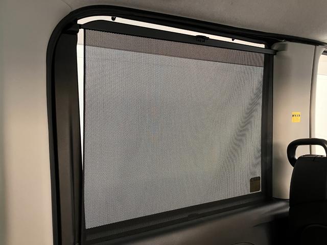 タントカスタムＸスマートセレクションＳＡ　フルセグナビ　Ｂカメラ衝突被害軽減ブレーキ　スマアシ１　フルセグナビ　Ｂｌｕｅｔｏｏｔｈ　ＤＶＤ再生　ＵＳＢ　バックカメラ　ＥＴＣ　左側電動スライドドア　ＬＥＤ　オートエアコン　スマートキー　エコアイドル　タイヤ新品交換済（滋賀県）の中古車