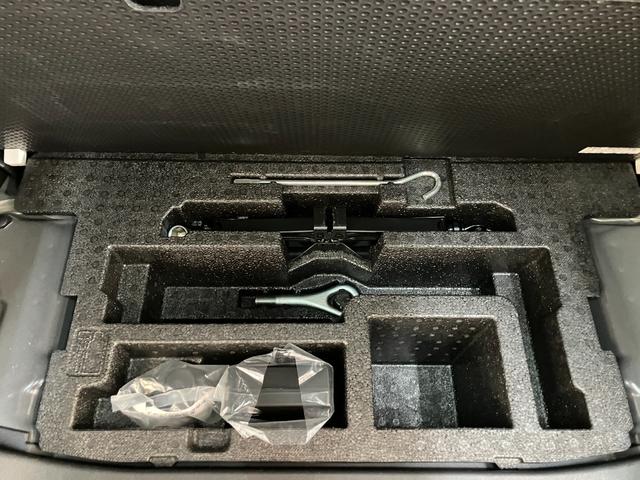 タントカスタムＸスマートセレクションＳＡ　フルセグナビ　Ｂカメラ衝突被害軽減ブレーキ　スマアシ１　フルセグナビ　Ｂｌｕｅｔｏｏｔｈ　ＤＶＤ再生　ＵＳＢ　バックカメラ　ＥＴＣ　左側電動スライドドア　ＬＥＤ　オートエアコン　スマートキー　エコアイドル　タイヤ新品交換済（滋賀県）の中古車