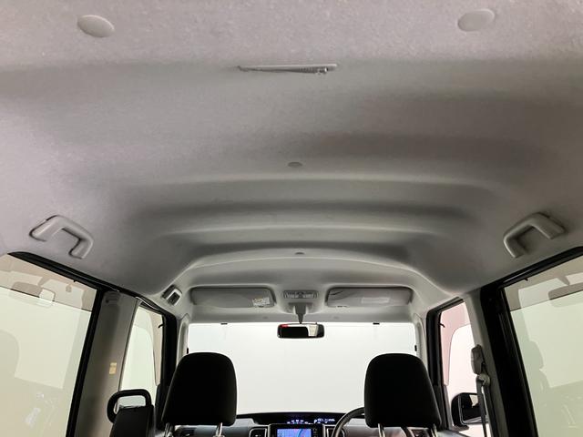 タントカスタムＸスマートセレクションＳＡ　フルセグナビ　Ｂカメラ衝突被害軽減ブレーキ　スマアシ１　フルセグナビ　Ｂｌｕｅｔｏｏｔｈ　ＤＶＤ再生　ＵＳＢ　バックカメラ　ＥＴＣ　左側電動スライドドア　ＬＥＤ　オートエアコン　スマートキー　エコアイドル　タイヤ新品交換済（滋賀県）の中古車