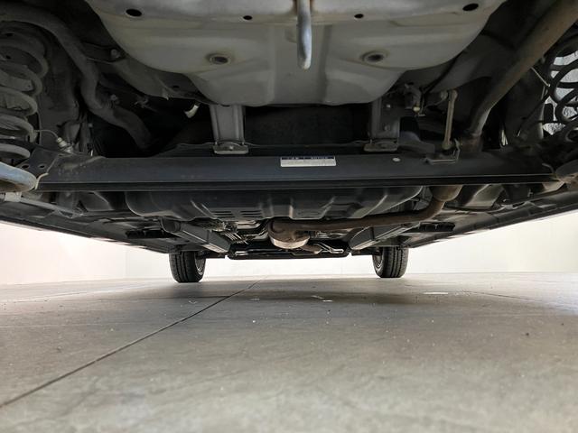 タントカスタムＸスマートセレクションＳＡ　フルセグナビ　Ｂカメラ衝突被害軽減ブレーキ　スマアシ１　フルセグナビ　Ｂｌｕｅｔｏｏｔｈ　ＤＶＤ再生　ＵＳＢ　バックカメラ　ＥＴＣ　左側電動スライドドア　ＬＥＤ　オートエアコン　スマートキー　エコアイドル　タイヤ新品交換済（滋賀県）の中古車