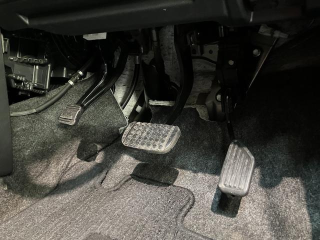 タントカスタムＸスマートセレクションＳＡ　フルセグナビ　Ｂカメラ衝突被害軽減ブレーキ　スマアシ１　フルセグナビ　Ｂｌｕｅｔｏｏｔｈ　ＤＶＤ再生　ＵＳＢ　バックカメラ　ＥＴＣ　左側電動スライドドア　ＬＥＤ　オートエアコン　スマートキー　エコアイドル　タイヤ新品交換済（滋賀県）の中古車