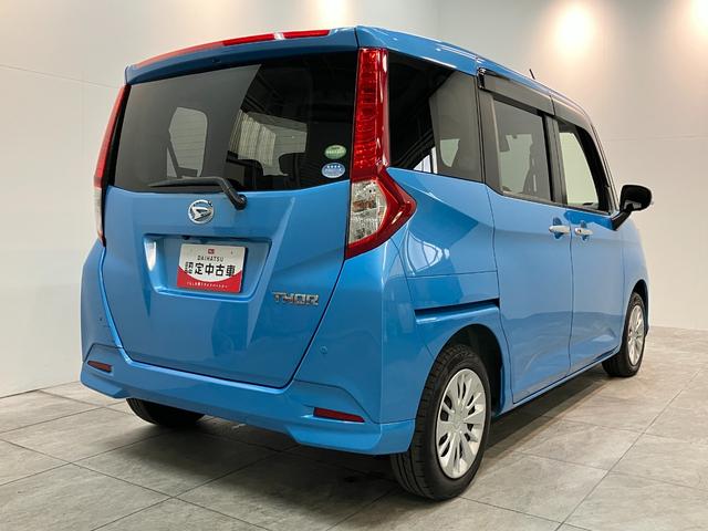 トールＧ　ＳＡ２　４ＷＤ　フルセグナビ　パノラマカメラ　車検整備付衝突被害軽減ブレーキ　フルセグナビ　パノラマカメラ　ＤＶＤ再生　Ｂｌｕｅｔｏｏｔｈ　ＵＳＢ　ドラレコ　ＥＴＣ　クルーズコントロール　両側電動スライドドア　オートライト　オートエアコン　エコアイドル（滋賀県）の中古車