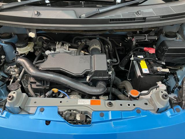 トールＧ　ＳＡ２　４ＷＤ　フルセグナビ　パノラマカメラ　車検整備付衝突被害軽減ブレーキ　フルセグナビ　パノラマカメラ　ＤＶＤ再生　Ｂｌｕｅｔｏｏｔｈ　ＵＳＢ　ドラレコ　ＥＴＣ　クルーズコントロール　両側電動スライドドア　オートライト　オートエアコン　エコアイドル（滋賀県）の中古車