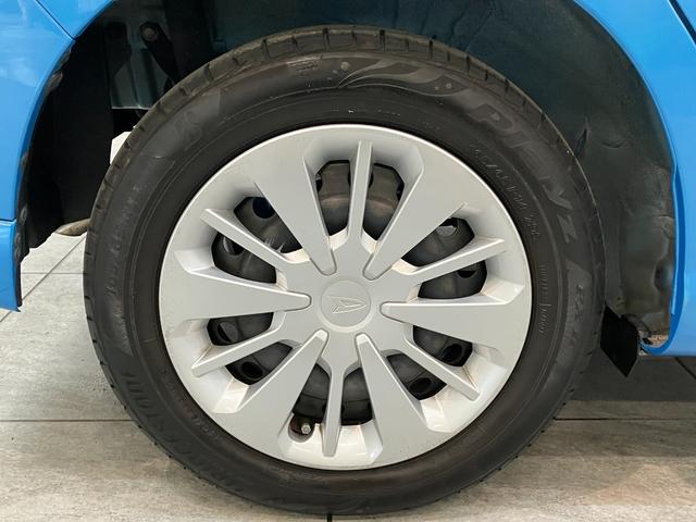 トールＧ　ＳＡ２　４ＷＤ　フルセグナビ　パノラマカメラ　車検整備付衝突被害軽減ブレーキ　フルセグナビ　パノラマカメラ　ＤＶＤ再生　Ｂｌｕｅｔｏｏｔｈ　ＵＳＢ　ドラレコ　ＥＴＣ　クルーズコントロール　両側電動スライドドア　オートライト　オートエアコン　エコアイドル（滋賀県）の中古車