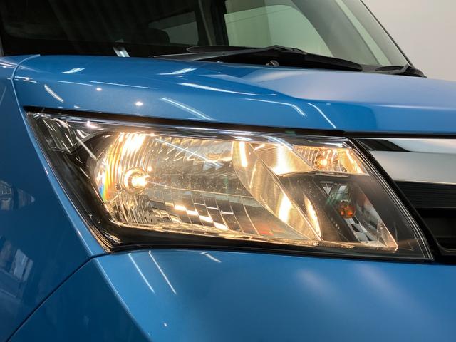 トールＧ　ＳＡ２　４ＷＤ　フルセグナビ　パノラマカメラ　車検整備付衝突被害軽減ブレーキ　フルセグナビ　パノラマカメラ　ＤＶＤ再生　Ｂｌｕｅｔｏｏｔｈ　ＵＳＢ　ドラレコ　ＥＴＣ　クルーズコントロール　両側電動スライドドア　オートライト　オートエアコン　エコアイドル（滋賀県）の中古車