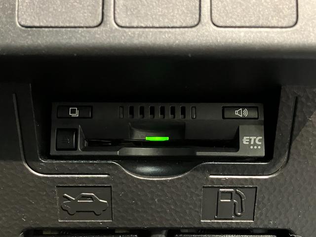 トールＧ　ＳＡ２　４ＷＤ　フルセグナビ　パノラマカメラ　車検整備付衝突被害軽減ブレーキ　フルセグナビ　パノラマカメラ　ＤＶＤ再生　Ｂｌｕｅｔｏｏｔｈ　ＵＳＢ　ドラレコ　ＥＴＣ　クルーズコントロール　両側電動スライドドア　オートライト　オートエアコン　エコアイドル（滋賀県）の中古車